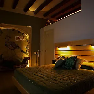 Ferienhaus Myo Charming House, Cagliari
